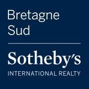 BRETAGNE SUD SOTHEBY'S INTERNATIONAL REALTY