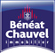 BENEAT CHAUVEL IMMOBILIER