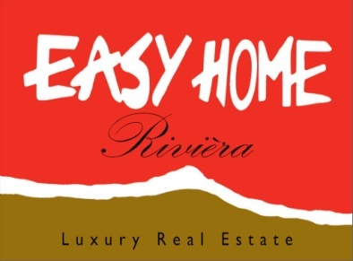 EASY HOME RIVIERA