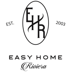 AGENCE EASY HOME RIVIERA - Logo