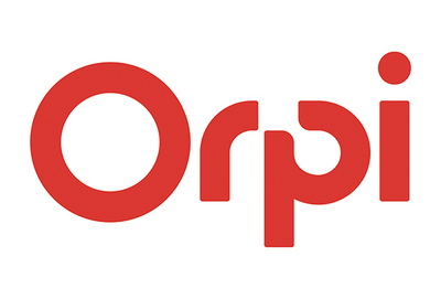AB PARTNERS IMMOBILIER ORPI