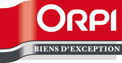 AB PRESTIGE IMMOBILIER ORPI