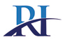 AGENCE Reicherts immobilier - Logo
