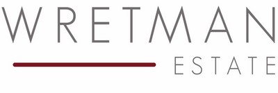 Logo de l'agence