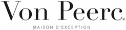 AGENCY Von Peerc - Logo