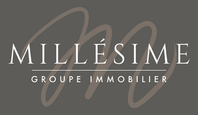 MILLESIME IMMOBILIER AGAY