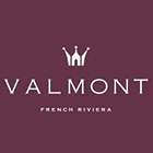 AGENCE Valmont Riviera - Logo