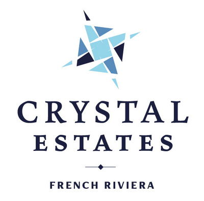 Crystal Estates - French Riviera