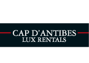 CAP D'ANTIBES LUX RENTALS / DREAM HOMES