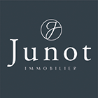 JUNOT 10e