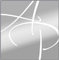 AGENCY AZUR PARADISE IMMOBILIER - Logo