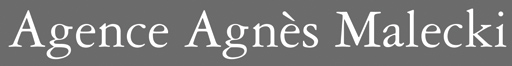 Agency logo