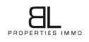 BL Properties immo