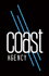 Coast agency