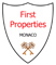 First properties