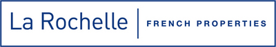 La Rochelle / French Properties