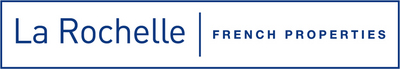 Logo de l'agence