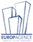 Logo de l'agence