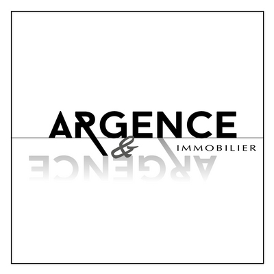 ARGENCE & ARGENCE Immobilier