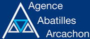 AGENCE ABATILLES ARCACHON