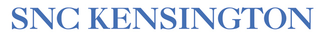 SNC KENSINGTON