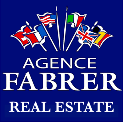 Agence Fabrer Real Estate