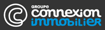 Logo de l'agence