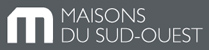 MAISONS DU SUD OUEST (Locations)