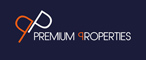 Premium Properties