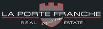 Logo de l'agence