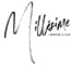 AGENCE MILLESIME IMMOBILIER - Logo