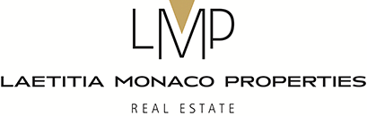 Laetitia Monaco Properties