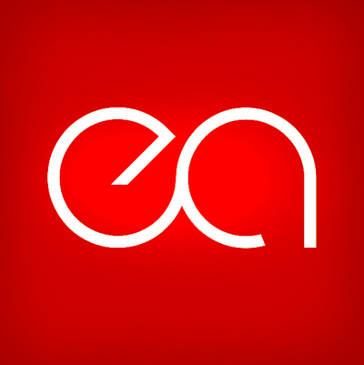 AGENCE EXCLUSIVE AGENCY - Logo