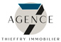 7 AGENCE - THIEFFRY IMMOBILIER