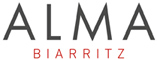 ALMA  BIARRITZ