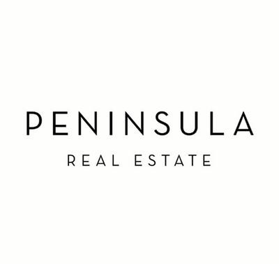 Peninsula Real Estate