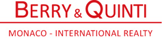 Logo de l'agence