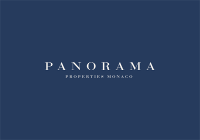 Panorama Properties