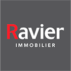 RAVIER IMMOBILIER