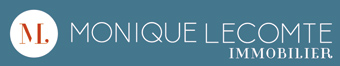 Logo de l'agence