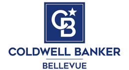 COLDWELL BANKER BELLEVUE-RIVIERA