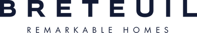 AGENCE BRETEUIL PASSY MUETTE - Logo
