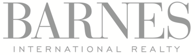 BARNES International Realty