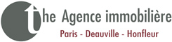 Logo de l'agence