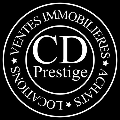 CD Prestige