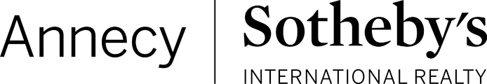 ANNECY SOTHEBY'S INTERNATIONAL REALTY