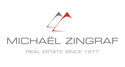 MICHAËL ZINGRAF REAL ESTATE DEAUVILLE