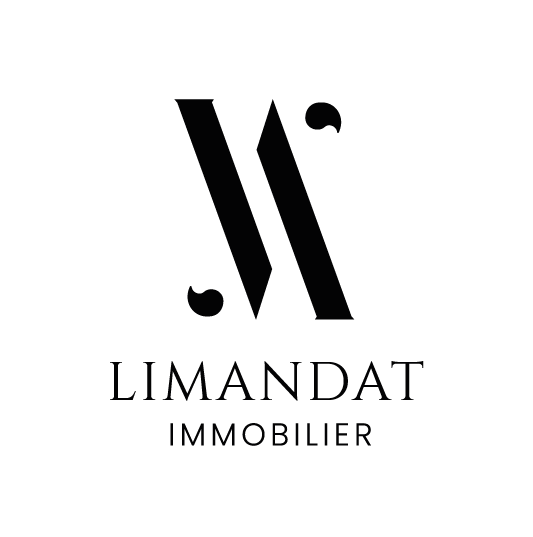 LIMANDAT IMMOBILIER