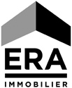 Logo de l'agence