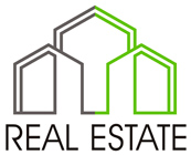 ASK Real Estate - Immobilier